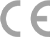 Shanghai Haoyang Pump Valve Manufacturing Co., Ltd.